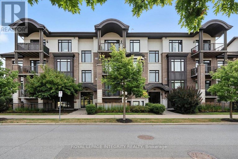 28926072/202-755-beauparc-private/cyrville/ottawa/ontario/K1J0A2_1