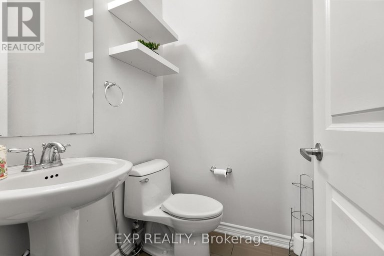 28215130/3532-river-run-avenue/half-moon-bay/ottawa/ontario/K2J3V5_6