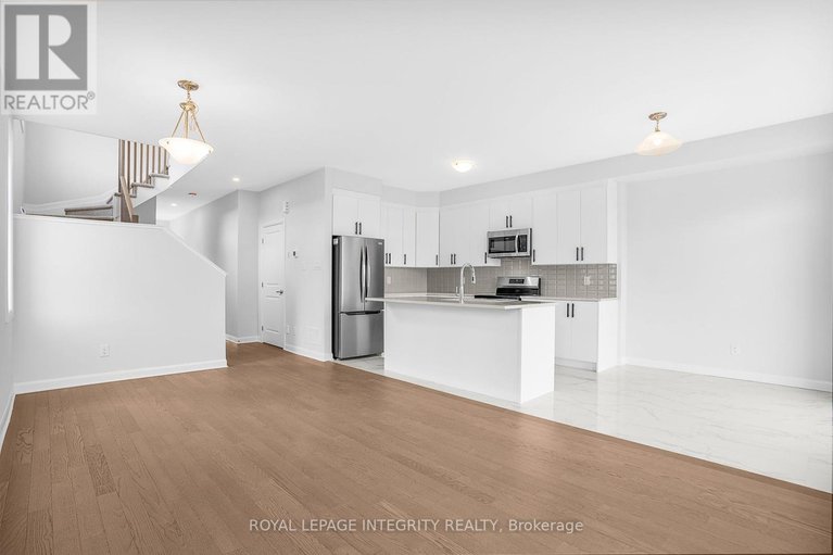 28622673/247-elsie-macgill-walk/rural-kanata-central/ottawa/ontario/K2W0L4_7