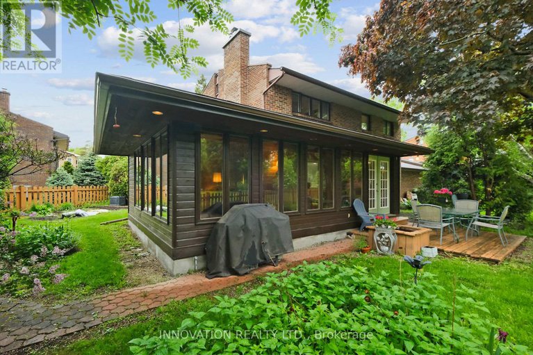 28392162/7-colville-court/beaverbrook/ottawa/ontario/K2K1A9_38
