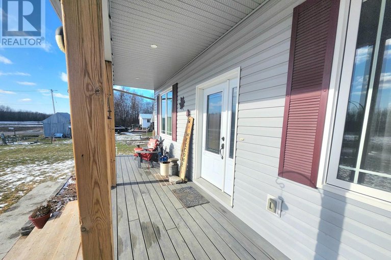 29570618/4399-markell-road/south-dundas-matilda-twp/south-dundas/ontario/K0E1C0_2