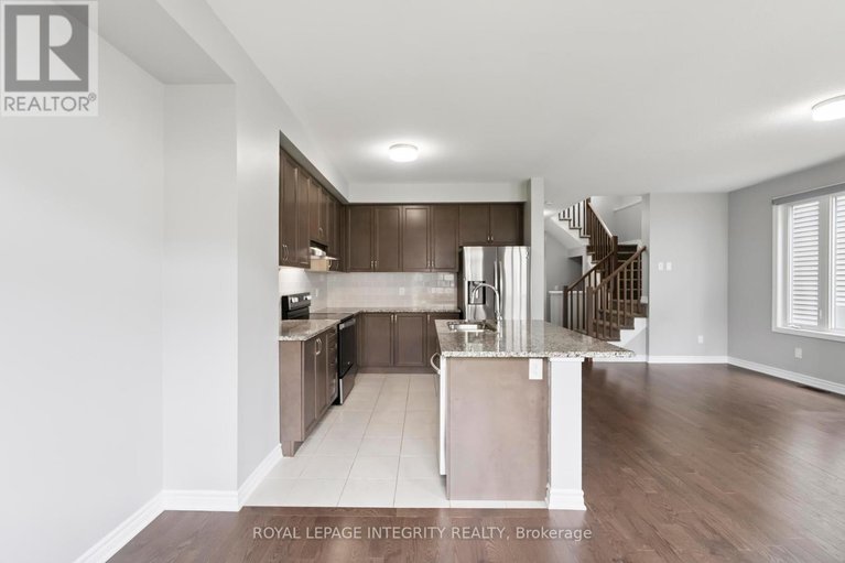 28533416/95-mesa-drive/half-moon-bay/ottawa/ontario/K2J6W1_18