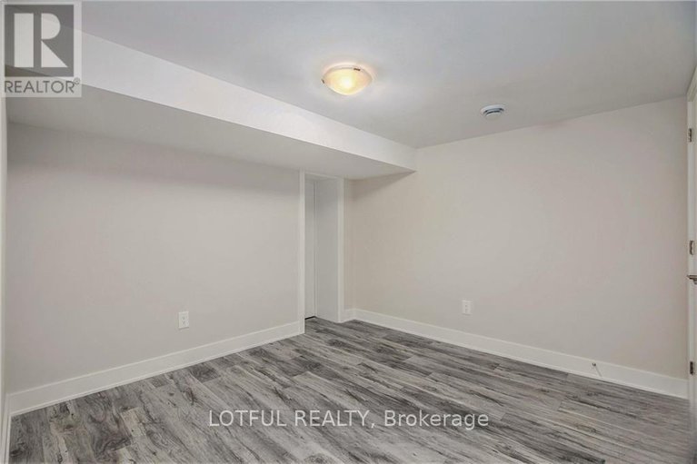 29103092/2655-don-street/britannia/ottawa/ontario/K2B6Y2_22