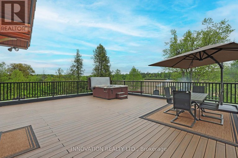 28468658/255-maclarens-side-road/woodlawnmaclarens-landingkilmaurs/ottawa/ontario/K0A3M0_39