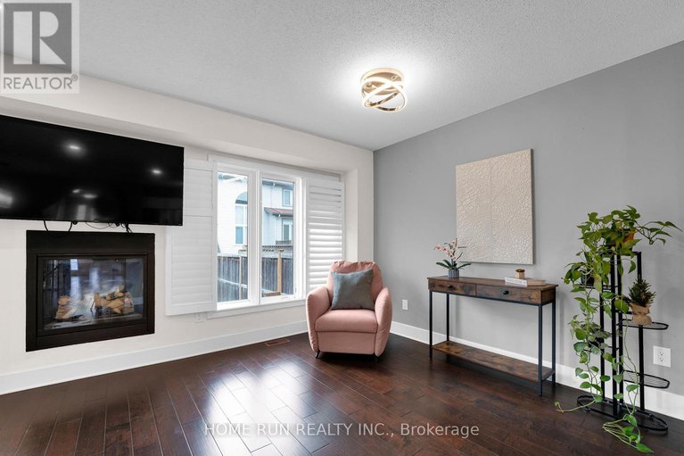 28534993/319-laguna-street/leitrim/ottawa/ontario/K1T0L1_21