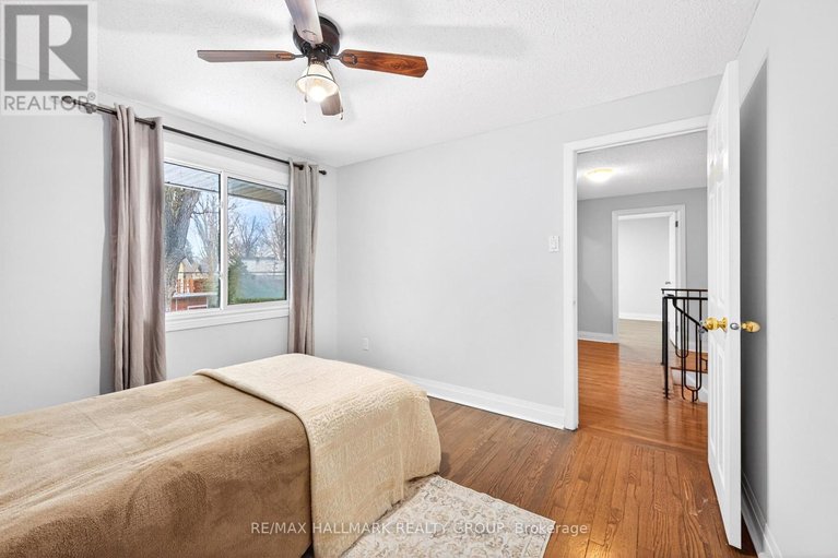 29462514/1930-southampton-court/braemar-park/ottawa/ontario/K2C0W4_31