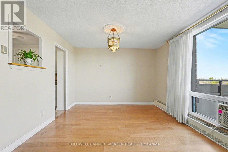 29659651/501-1485-baseline-road/copeland-park/ottawa/ontario/K2C3L8_9