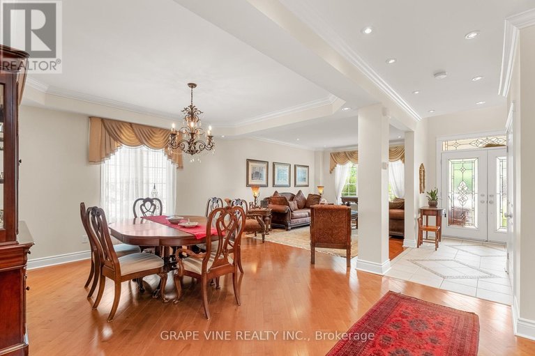 28599079/313-eckerson-avenue/stittsville-south/ottawa/ontario/K2S0K8_17