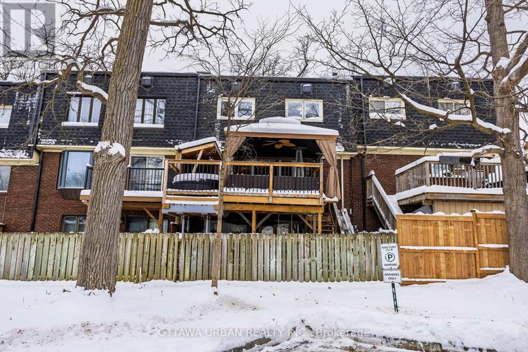 29303300/3-pentry-lane/old-ottawa-south/ottawa/ontario/K1S0X1_28