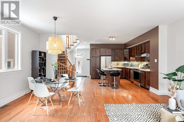 29411756/114-encore-private/city-viewskylinefisher-heightsparkwood-hills/ottawa/ontario/K2E0A2_10