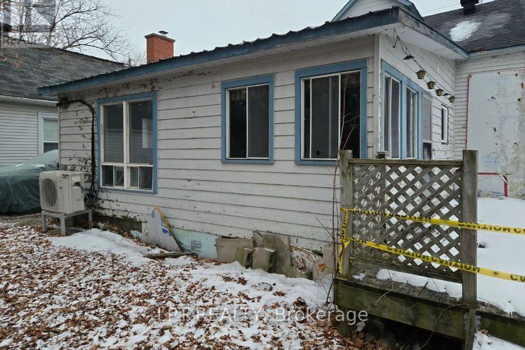 29487326/47-victoria-street/arnprior/arnprior/ontario/K7S1T2_2