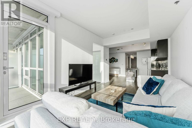29333707/2102-199-slater-street/ottawa-centre/ottawa/ontario/K1P0C8_16