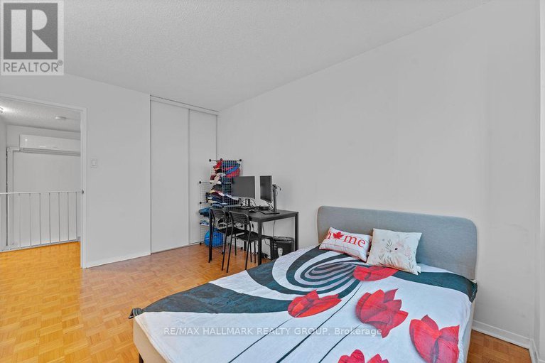 29119549/350-505-st-laurent-boulevard/viscount-alexander-park/ottawa/ontario/K1K3X4_30