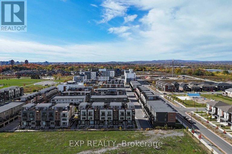 29004509/525-ozawa-private/cfb-rockcliffe-and-area/ottawa/ontario/K1K4Z8_49