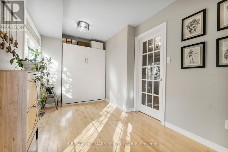 29051360/440-edgeworth-avenue/woodroffe/ottawa/ontario/K2B5L1_12