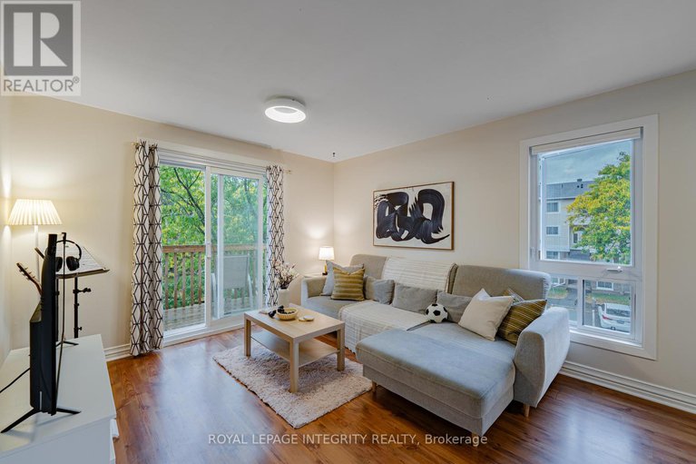 28965141/5-400-fenerty-court/katimavik/ottawa/ontario/K2L3A9_13