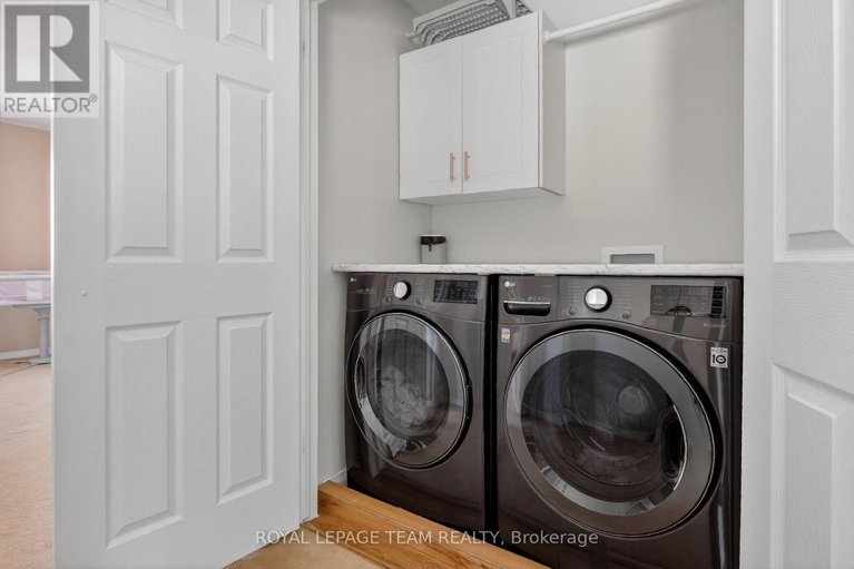 29615070/216-trail-side-circle/springridgeeast-village/ottawa/ontario/K4A5B5_37