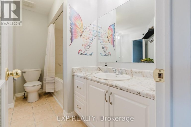 29647556/378-valade-crescent/fallingbrookpineridge/ottawa/ontario/K4A2V8_26