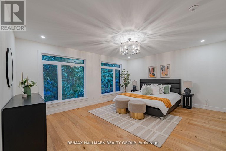 29155792/14-thornton-avenue/glebe/ottawa/ontario/K1S2R9_30