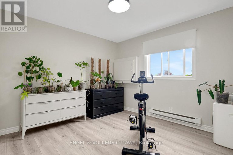 28500515/1a-75-lapointe-boulevard/embrun/russell/ontario/K0A1W0_22
