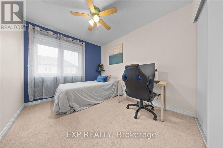 29612592/104-harmattan-avenue/stittsville-north/ottawa/ontario/K2S0E3_23