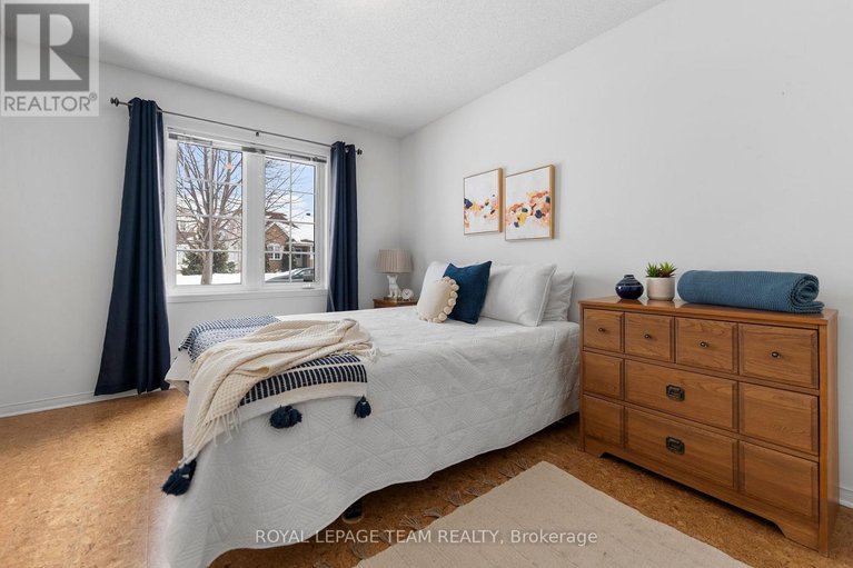 29346169/13-melville-road/arnprior/arnprior/ontario/K7S3Z8_33