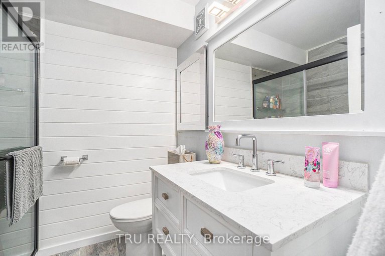 28789465/307-stratas-court/katimavik/ottawa/ontario/K2L3K5_28