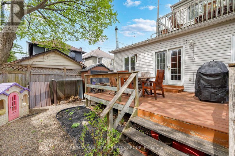 28281050/396-daly-avenue/sandy-hill/ottawa/ontario/K1N6H2_48