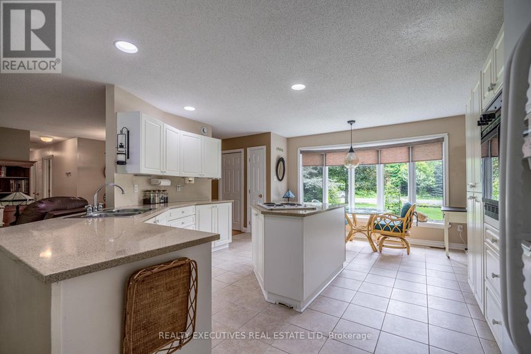 28585134/3306-carman-road/south-dundas-matilda-twp/south-dundas/ontario/K0E1W0_6