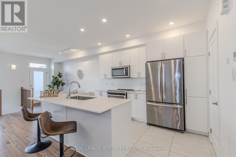 28873777/713-teasel-way/leitrim/ottawa/ontario/K1T0M1_12