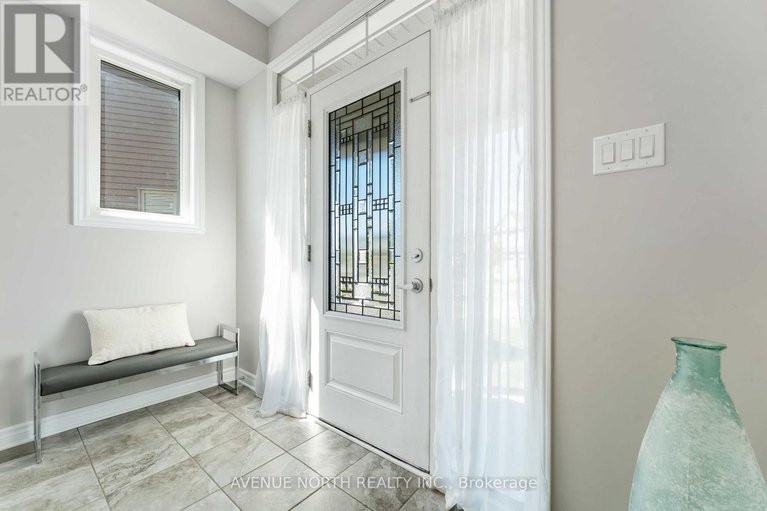28868424/152-yellowcress-way/avalon-west/ottawa/ontario/K4A1C4_4