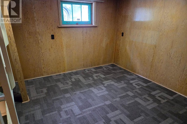 29237467/262-dale-avenue/riverview-park/ottawa/ontario/K1G0H5_16