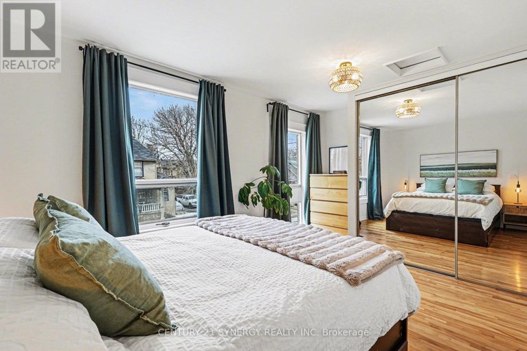29577819/50-brighton-avenue/old-ottawa-southrideau-gardens/ottawa/ontario/K1S0T2_15