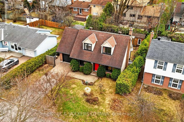 29642090/1358-viking-drive/south-keys/ottawa/ontario/K1V7J7_38