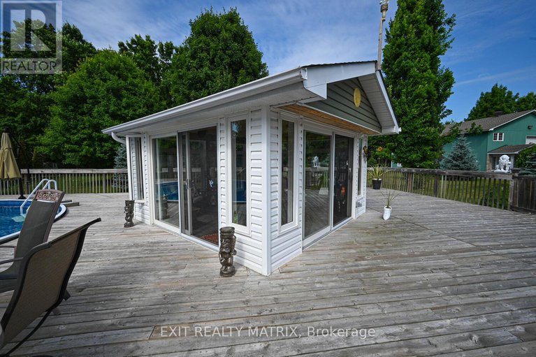 28940723/2573-mitchell-street/osgoode-twp-north-of-reg-rd-6/ottawa/ontario/K0A2P0_32
