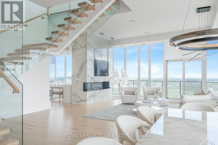 28854184/4502-805-carling-avenue/west-centre-town/ottawa/ontario/K1S5W9_8