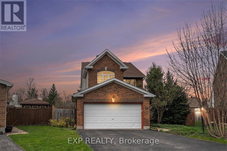28267906/29-woodford-way/longfields/ottawa/ontario/K2J4B9_41