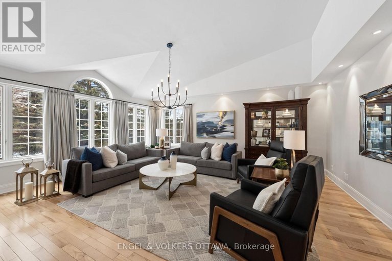 29300767/2-eagle-chase-court/cedargrovefraserdale/ottawa/ontario/K2J3N5_20