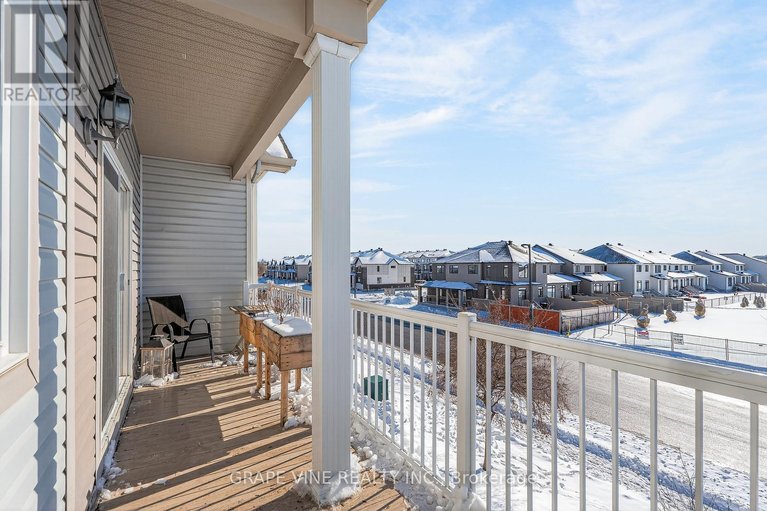 29585166/f-104-artesa-private/emerald-meadowstrailwest/ottawa/ontario/K2S0J8_33