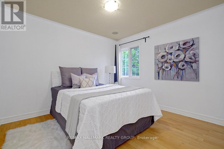 28411639/6-stonepointe-avenue/barrhaven-east/ottawa/ontario/K2G6G3_38