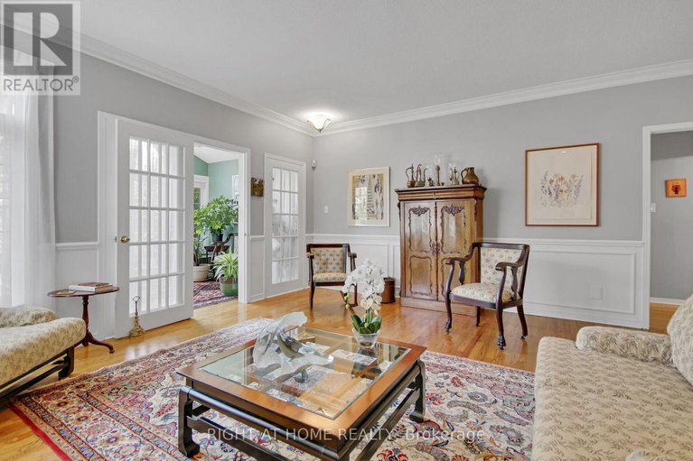 28554308/101-darlington-private/hunt-clubwestern-community/ottawa/ontario/K1V0X8_5