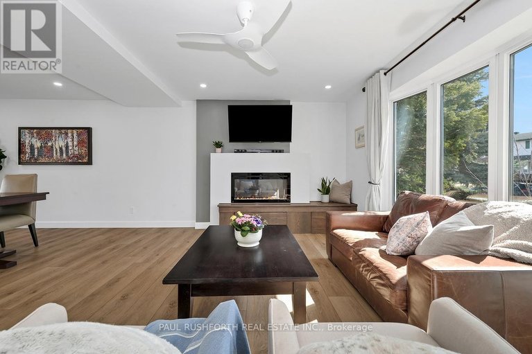 29603327/2725-baylie-avenue/redwood-park/ottawa/ontario/K2H6Y7_7