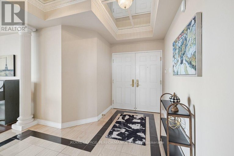 29469327/905-1480-riverside-drive/riverview-park/ottawa/ontario/K1G5H2_4