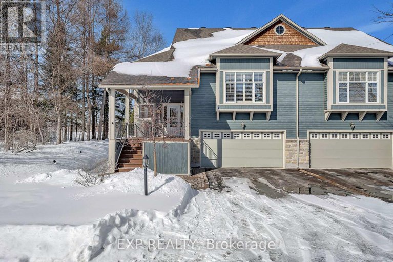 29397622/46-marsh-sparrow-private/morgans-grantsouth-march/ottawa/ontario/K2K3P2_1