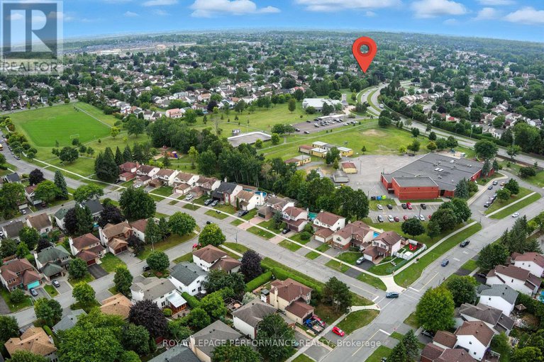 28829455/1980-boyer-road/chapel-hill/ottawa/ontario/K1C1R4_33