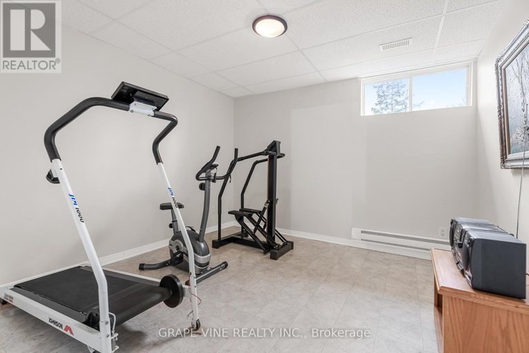 28311461/4525-mcneely-road/sarsfieldbearbrook/ottawa/ontario/K4B1J1_27