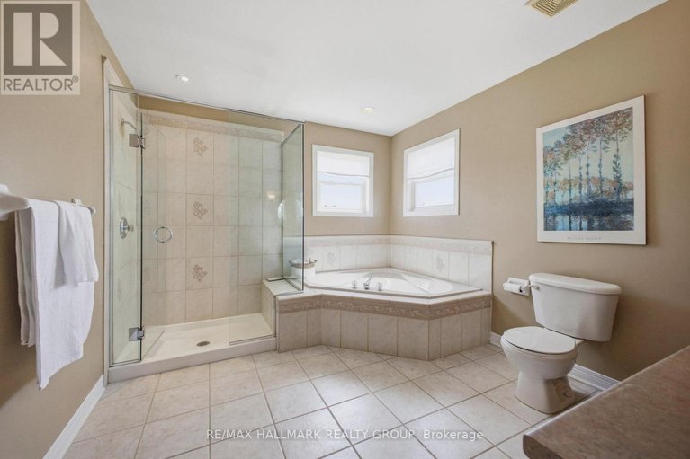 29633976/47-snowberry-way/stittsville-south/ottawa/ontario/K2S2A8_20