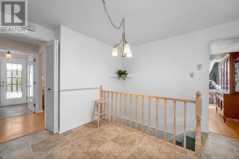 29367760/1851-burfield-avenue/beacon-hill-south/ottawa/ontario/K1J6S9_17