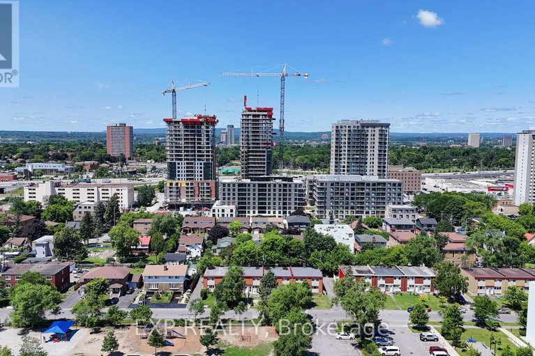 28622676/1303-coldrey-avenue/carlington/ottawa/ontario/K1Z7P6_30