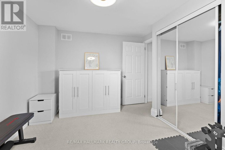 28984530/185-pretoria-avenue/glebe/ottawa/ontario/K1S1X1_19